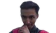 image-7xdat6l17gn7v72