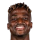 image-7xdat6l17v19v72