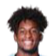 image-7xdat6l1lkgzv72