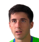 image-7xdat6l1m8c8v72