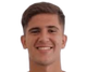 image-7xdat6l1o58zv72