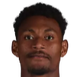 image-7xdat6l1ov30v72