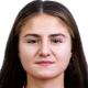 image-7xdat6l1ozgav72