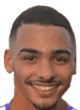 image-7xdat6l1r4g0v72