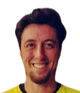 image-7xdat6l1r4h0v72