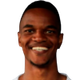 image-7xdat6l1rez3v72