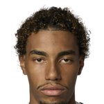 image-7xdat6l1rl9hv72