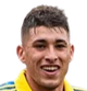 image-7xdat6l1rp33v72