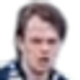 image-7xdat6l1tor2v72
