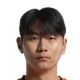 image-7xdat6l1vjz5v72