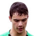 image-7xdat6l1vo1mv72