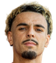 image-7xdat6l1w6cev72