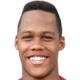 image-7xdat6l1deo3v72