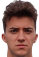 image-7xdat6l1e9chv72