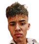 image-7xdat6l1eo2av72