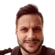 image-7xdat6l1f9s5v72