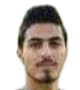 image-7xdat6l1g748v72