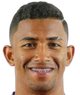 image-7xdat6l1gw96v72