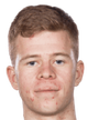image-7xdat6l1gwg0v72