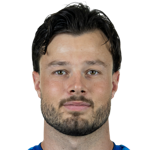image-7xdat6l1h00hv72