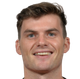 image-7xdat6l50e6r35v