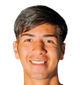 image-7xdat6l6d296v72