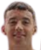image-7xdat6lk0g95v72