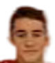 image-7xdat6lk5xmzv72