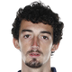image-7xdat6lkojc6v72