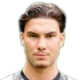 image-7xdat6lkoo5hv72