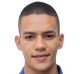 image-7xdat6lkovg6v72