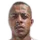 image-7xdat6lkoy2yv72