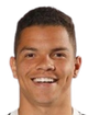 image-7xdat6lkozb0v72