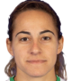 image-7xdat6lkr661v72