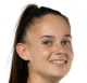 image-7xdat6lkr8zhv72
