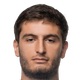 image-7xdat6lkseslv72