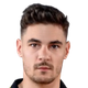 image-7xdat6lkskjzv72