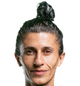 image-7xdat6lksvc3v72