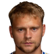 image-7xdat6lkt896v72