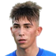 image-7xdat6lkt8g9v72