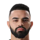image-7xdat6lkt8z6v72