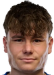 image-7xdat6lkvkz7v72