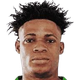 image-7xdat6lkw88wv72