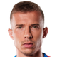 image-7xdat6lkd6oev72