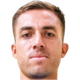 image-7xdat6lkeoor35v