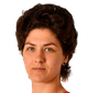 image-7xdat6lkfgh5v72