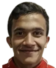 image-7xdat6lkfko8v72