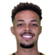 image-7xdat6lkgd61v72