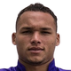 image-7xdat6lkge68v72