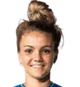 image-7xdat6llr376v72